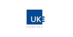 Leadership Coaching | Mediation | Organisationsberatung | Supervision Hamburg Caroline Kikisch 4 img 2212