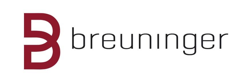 Leadership Coaching | Mediation | Organisationsberatung | Supervision Hamburg Caroline Kikisch 17 img 2215