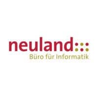 Leadership Coaching | Mediation | Organisationsberatung | Supervision Hamburg Caroline Kikisch 9 img 2220