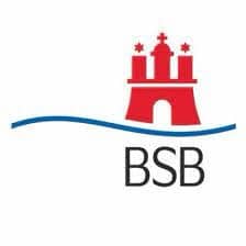 Leadership Coaching | Mediation | Organisationsberatung | Supervision Hamburg Caroline Kikisch 8 img 2227