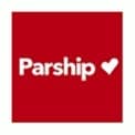 Leadership Coaching | Mediation | Organisationsberatung | Supervision Hamburg Caroline Kikisch 18 img 2228