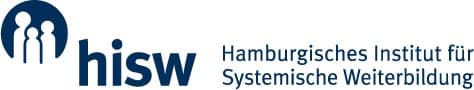 Leadership Coaching | Mediation | Organisationsberatung | Supervision Hamburg Caroline Kikisch 13 img 2231