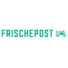 Leadership Coaching | Mediation | Organisationsberatung | Supervision Hamburg Caroline Kikisch 23 img 2234