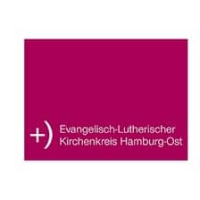 Leadership Coaching | Mediation | Organisationsberatung | Supervision Hamburg Caroline Kikisch 19 img 2235
