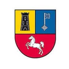 Leadership Coaching | Mediation | Organisationsberatung | Supervision Hamburg Caroline Kikisch 20 img 2236
